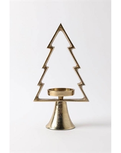 Подсвечник декоративный Eglo