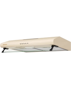 Вытяжка NordFrost AS 6040 Y Nordfrost