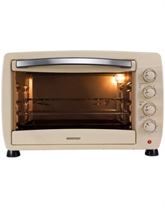 Электропечь NordFrost RC 450 Y Nordfrost