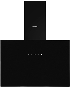 Вытяжка NordFrost HM 6080 B Nordfrost