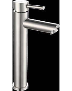 Смеситель для раковины SUS124-001F-2 Рмс