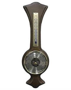 Барометр Бриг