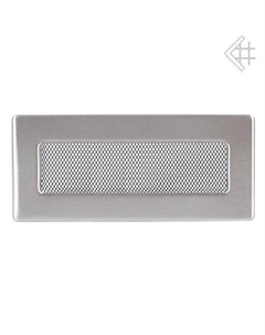 Вентиляционная решетка для камина Kratki