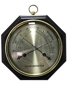 Барометр Бриг