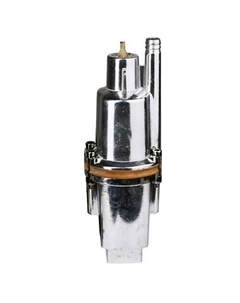 Погружной насос Patriòt