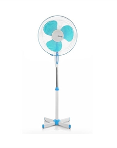 Напольный вентилятор Centek