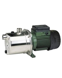 Поверхностный насос Dab