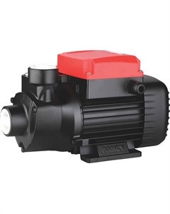 Поверхностный насос Fancy