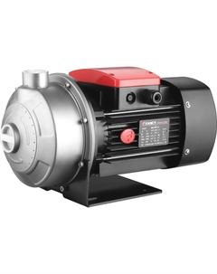 Поверхностный насос Fancy