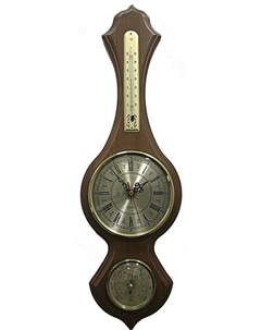 Барометр Бриг