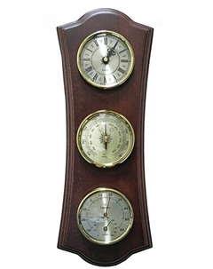 Барометр Бриг