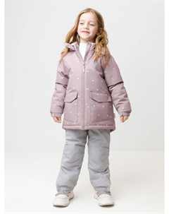 Куртка Crockid