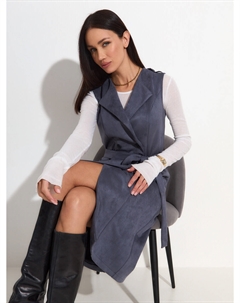 Сарафан Garsh