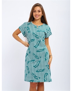 Туника Полина