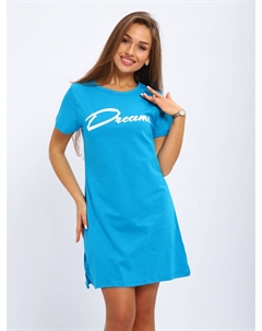 Туника Полина