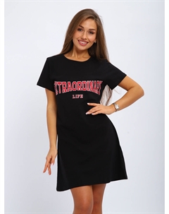 Туника Полина