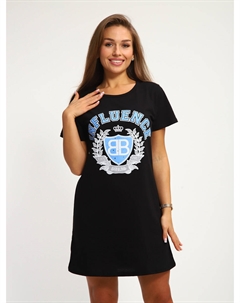 Туника Полина