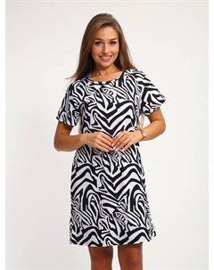 Туника Полина