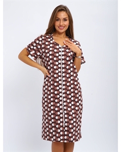 Халат Полина