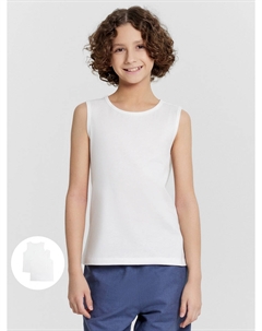 Майка для мальчиков (2шт) Mark formelle