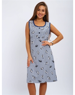 Сорочка Полина