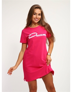 Туника Полина