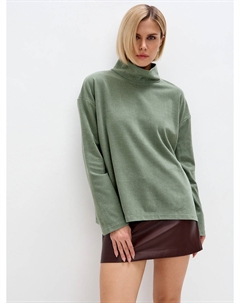 Джемпер Garsh