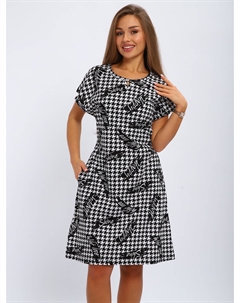 Туника Полина