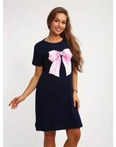 Туника Полина