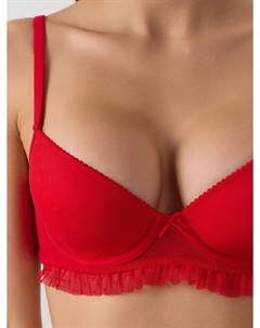 Бюстгальтер женский Mark formelle