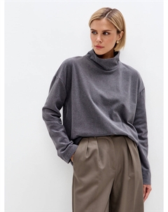 Джемпер Garsh