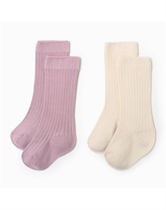 Гольфы Крошка я