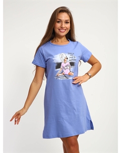 Туника Полина