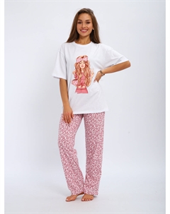 Костюм Полина