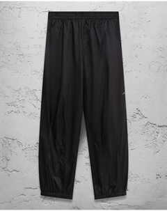 Брюки A-cold-wall*