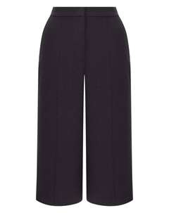 Кюлоты Elie saab