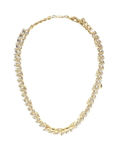 Чокер Idyllia Swarovski