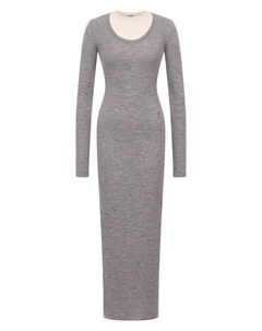 Комплект из двух платьев Jil sander