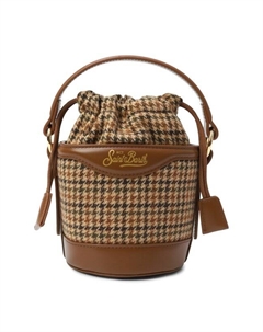 Сумка Mila Mc2 saint barth