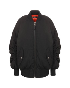 Бомбер Dolce&gabbana