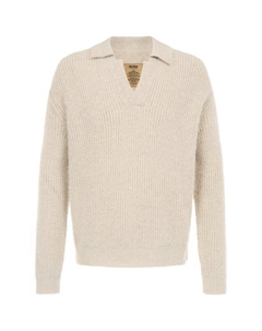 Свитер Uma wang