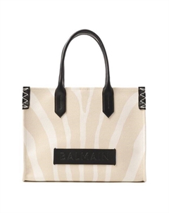 Сумка-тоут B-Army 36 Balmain