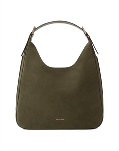 Сумка Nolita large Michael michael kors