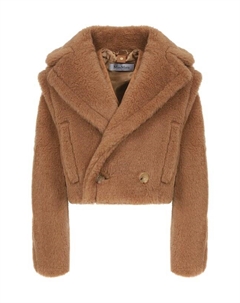 Комплект из жилета и куртки Max mara