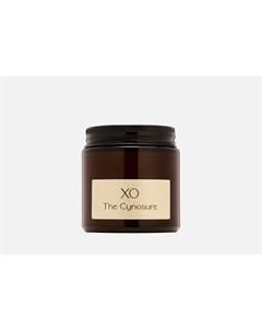 Ароматическая свеча The Cynosure 90 г Arida home