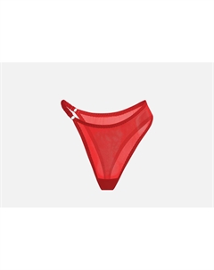 Трусы стринги Naomi M мл Purpur intimates