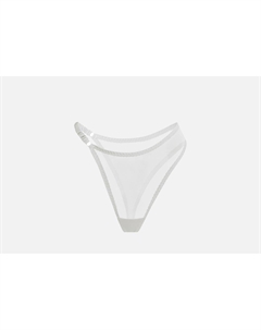 Трусы-стринги Naomi S мл Purpur intimates