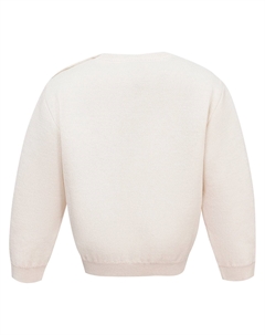 Джемпер Dolce&gabbana