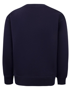 Свитшот Dsquared2