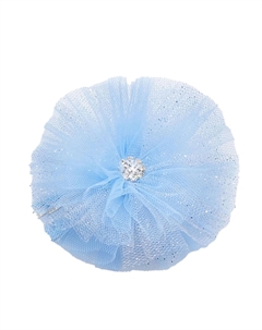 Заколка Junefee